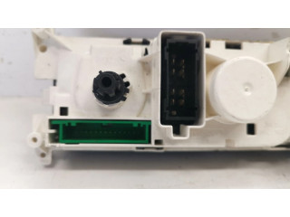 Блок управления кондиционера воздуха / климата/ печки (в салоне)