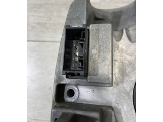 Подрулевой шлейф SRS 6911514, 6952961 BMW 5 E60 E61