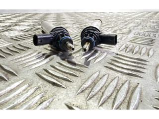 Vstřikovač A2780700687, 0261500065 Mercedes-Benz E W212 276.82