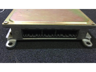 Řídící jednotka 34520pokg00 Honda Accord 1994