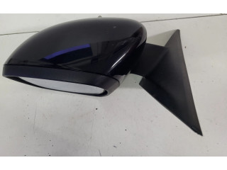 Зеркало электрическое Ford Galaxy 2015 - года