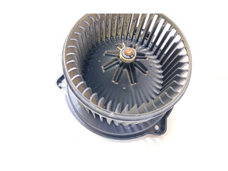 Вентилятор печки 1940001270 Mazda MPV II LW