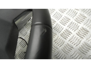 Руль Land Rover Discovery Sport 2014- года FK723F563HD8PVJ