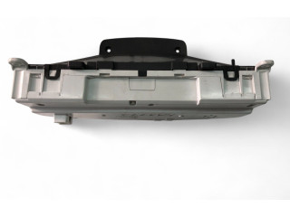 Панель приборов 31270901AA Volvo S60