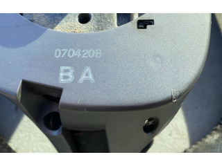 Volant Honda Civic 2006 070420B