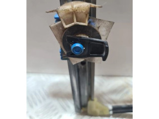 Дисплей       Renault Laguna II