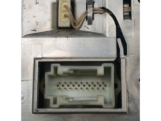 Přístrojová deska Mercedes-Benz S W220 2000 A2205403411