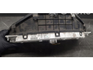 Панель приборов 30746098 Volvo XC90