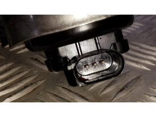 Турбина Skoda Superb B8 (3V) 1.6 04L253016F для двигателя DCXA для двигателя CR