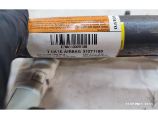 Боковая подушка безопасности 31271165   Volvo XC90