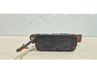 Моторчик стеклоочистителя 0390206211    Volvo S80