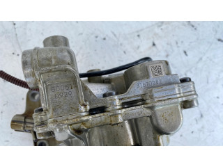 Čerpadlo oleje 31670242 Volvo V40 1.5