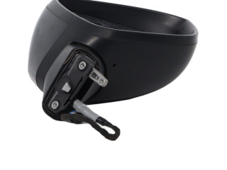 Zpětné zrcátko Nissan Juke II F16 2022 96301M