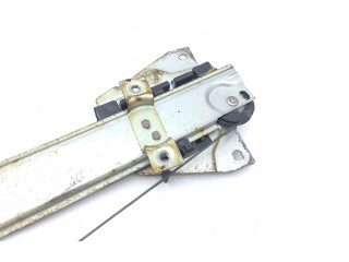 Блок управления коробкой передач 0620402210   Mitsubishi Pajero