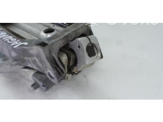 Руль Jaguar S-Type - года 2W93-3C529-AJ, 004388496830138783