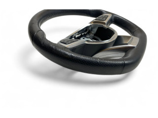 Volant Mercedes-Benz GLE (W166 - C292) 2018 A0024602203