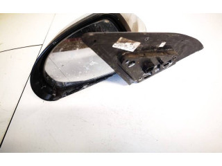 Зеркало электрическое KIA Ceed 2006 - 2012 года