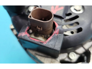 Генератор 51929089, IMPRK1360637 Jeep Renegade