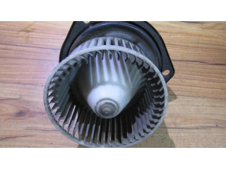 Вентилятор печки 162500326, 162500-326 Mitsubishi Lancer