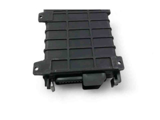 Řídící jednotka 86AB12K517BA, 0280800150 Ford Orion 1990