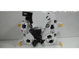 Блок управления климат-контролем 55900YV030, B000737077   Peugeot 108