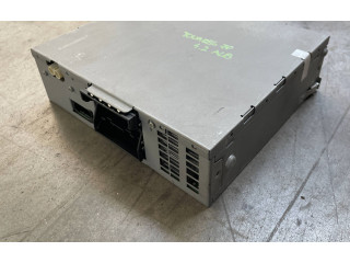 Vstřikovač 4G0035053A Volkswagen Touareg II