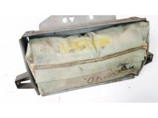 Подушка безопасности пассажира 30812728 Volvo S40, V40