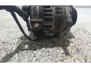 Генератор 0K30D18300, AB180140   KIA Rio      