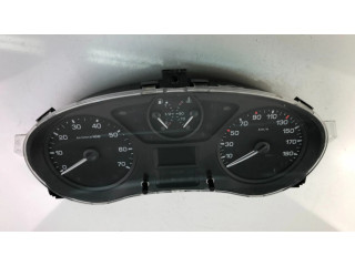 Панель приборов 9666904880   Citroen Jumpy       