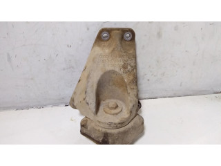 Кронштейн крепления коробки передач