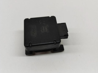 Антенна (антенна GPS)