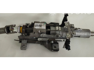 Руль Alfa Romeo Giulietta   -  года 00505216560      