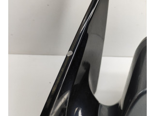 Zpětné zrcátko BMW 5 GT F07 2010 7283665