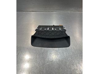 Экран/ дисплей / маленький экран 9678491880   Citroen Berlingo    