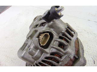 Генератор 23700AA590 Subaru Legacy