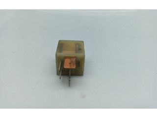 Блок управления 191906383C, 14050000 Audi A3 S3 8L