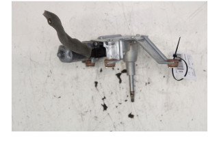 Моторчик заднего дворника Fiat 500L