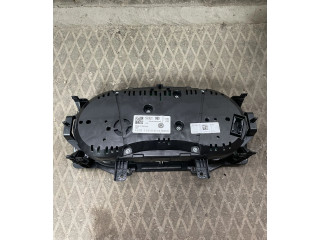 Панель приборов 5G0920860, 5G0920860   Volkswagen Golf VII       