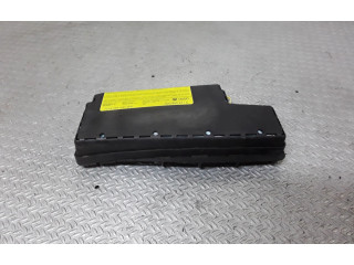 Подушка безопасности в сиденье 3D0880241C Volkswagen Phaeton