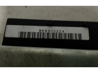 Блок управления коробкой передач 4926515, BH001160   Saab 9-5