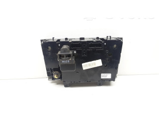 Блок управления климат-контролем 30710682   Volvo XC90