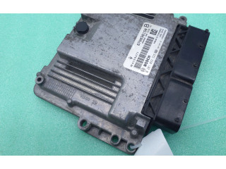 Řídící jednotka 670038150, 670038150B Maserati Levante 2017