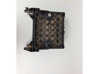 Блок комфорта 7M0962258M Ford Galaxy