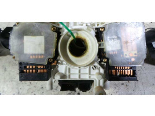 Полоса надувных подушек (кольцо srs)