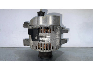 Генератор 373004A300, ALTERNADOR   KIA Sorento 2.5     