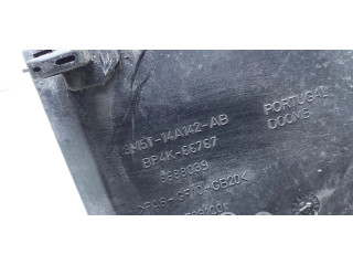 Pojistková skříňka 3M5T14A142AB Ford Focus 2006