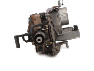 рейка Колонка рулевая 8200937929 Renault Clio III 2005 - 2012 года