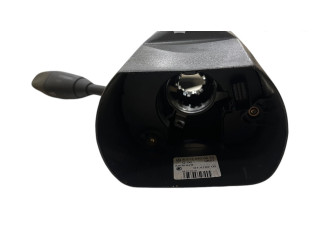 Подрулевой шлейф SRS A0004640518, A2115400846   Mercedes-Benz E W211