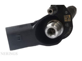 Форсунка 0445115064, 0986435355 Jeep Commander