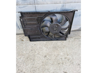 Подушка безопасности водителя 7636072, 17427617611   BMW X1 F48 F49